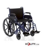 fauteuil-roulant-pliant-assise-60-cm-h582-155