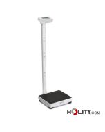 balance-professionnelle-h582-156
