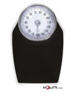 balance-pèse-personne-h582_160