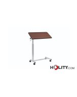Table-de-lit-sur-roulettes-h582-165