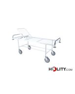 brancard-pour-le-transfert-de-patient-h582_169