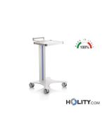 chariot-médical-polyfonctionnel-a-1-colonne-h582-17