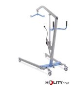 Lève-personnes-hydraulique-pour-personnes-handicapées-h582_178