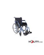fauteuil-roulant-pliable-h582_181