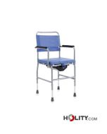 Chaise-percée-en-acier-verni-h582_182