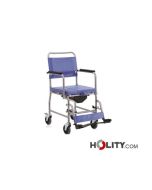 Chaise-de-toilette-pour-personnes-âgées-h582_183