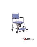 Chaise-pliante-de-toilettes-en-acier-peint-h582_184
