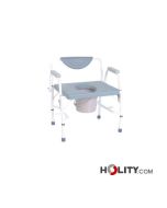 Chaise-de-toilettes-pour-personnes-âgées-h582_186