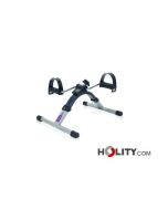 Minicycle-pour-la-réhabilitation-h582_191