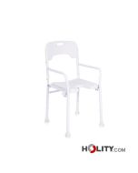 Siège-de-douche-pour-handicapés-h582_194