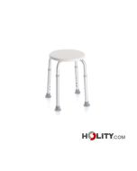 Siège-de-douche-pour-personnes-âgées-et-handicapées-h582_196