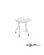 Siège-de-douche-pliant-h582_197