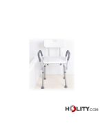 Siège-de-douche-avec-dossier-et-accoudoirs-h582_199