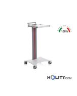 chariot-porte-outils-a-1-étagère-h582_21