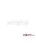Paire-de-barrières-de-lit-pour-hospitalisation-h582_237