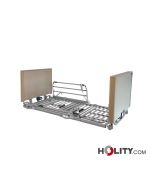 Lit-dhospitalisation-pour-maison-de-soins-h582_239