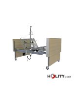 Lit-de-soins-pour-maison-de-repos-h582_240