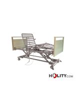 Lit-médicalisé-électrique-pour-maison-de-repos-h582_241