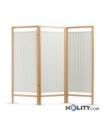 paravent-hospitalier-en-bois-ignifuge-h582_29