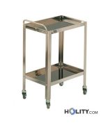 chariot-medicale-a-2-étagères-h582_41