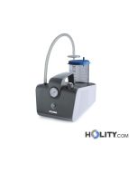 aspirateur-chirurgical-de-15-L/min-h582_51