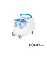 aspirateur-chirurgical-sur-roulettes-h582_53