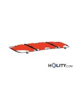 brancard-d'urgence-pliable-h582_55
