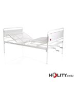 lit-médicalisé-large-à-3-articulations-h582-58