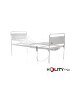 lit-médicalisé-à-3-articulations-électriques-h582-59