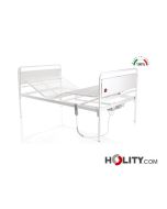 large-lit-maisons-de-retraite-h582-60