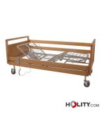 lit-médicalisé-h582-61