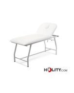 lit-professionnel-pour-examen-medical-h582-65