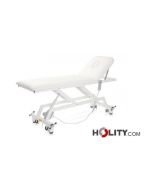 lit-d'examen-médical-pour-clinique-avec-roues-h582-66