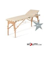 lit-pour-massages-portable-h582-75