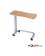 table-de-lit-h582-87