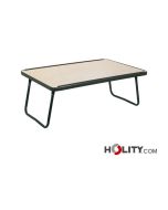 plateau-de-lit-avec-jambes-pliables-h582-89