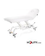 lit-pour-soins-h582-95