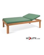 lit-de-massage-h582-96