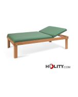 lit-de-traitement-bobath-h582-99