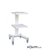 chariot-pour-matériel-électromédical-en-aluminium-h583_05