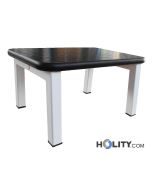 marche-pieds-simple-en-acier-h583_12-