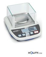 balance-de-laboratoire-avec-grand-plateau-h585-04