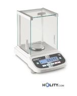 balance-analytique-pour-carats-h585-06