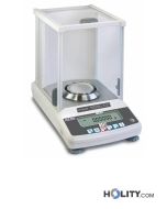 balance-analytique-pour-pesée-minimale-h585-09