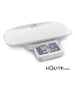 balance-pèse-bébés-professionnelle-h585-11