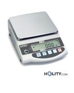 balance-de-précision-pour-pesage-d'échantillons-h585_20