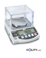 balance-de-précision-de-laboratoire-h585_21