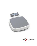 balance-médicale-professionnelle-h585_24