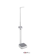 balance-médicale-avec-imc-h585_25