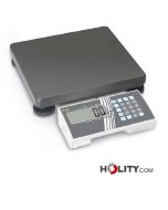 balance-professionnelle-h585-31